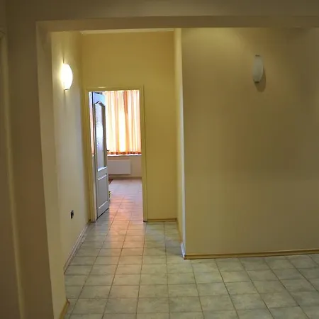 5 Slivnitsa