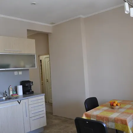 5 Slivnitsa